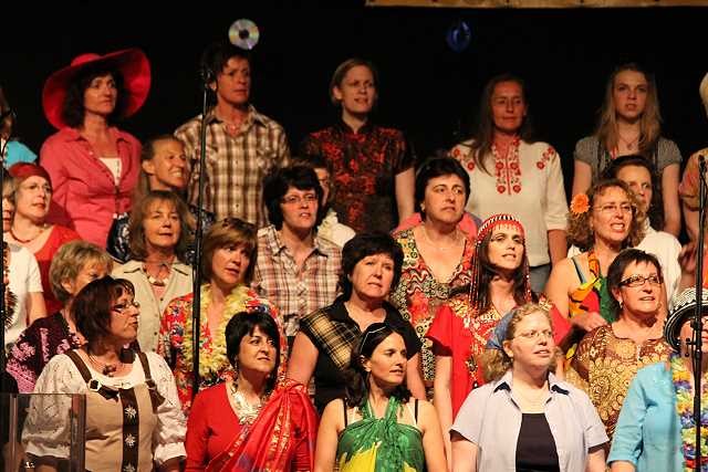 ../Images/2011-04-10 Konzert-RE (410).jpg